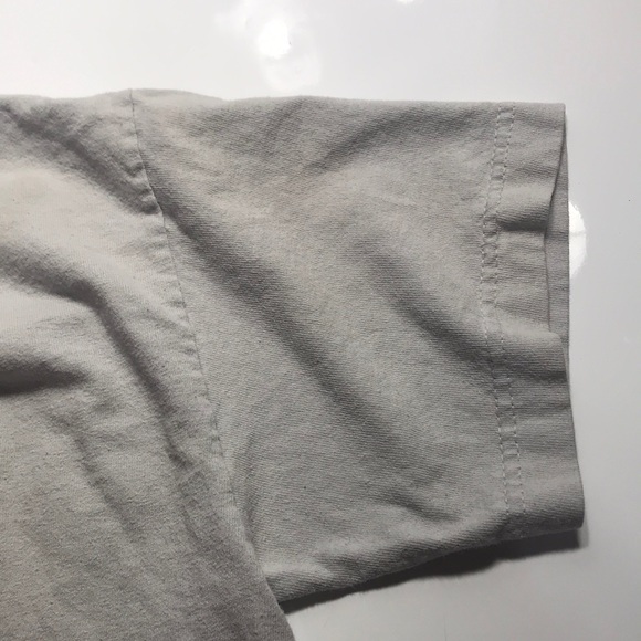 WWE t-shirt Size Boys youth Medium ♥️ - Picture 5 of 8